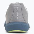 Scarpe da running da uomo Altra Escalante 4 gray/lime 6