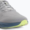 Scarpe da running da uomo Altra Escalante 4 gray/lime 7