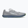 Scarpe da running donna Altra Escalante 4 gray/lime