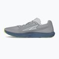 Scarpe da running donna Altra Escalante 4 gray/lime 2