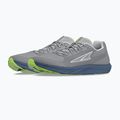 Scarpe da running donna Altra Escalante 4 gray/lime 3