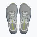 Scarpe da running donna Altra Escalante 4 gray/lime 4