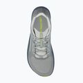 Scarpe da running donna Altra Escalante 4 gray/lime 5