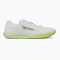 Scarpe running donna Altra Escalante 4 white/lime