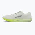 Scarpe running donna Altra Escalante 4 white/lime 2