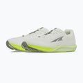 Scarpe running donna Altra Escalante 4 white/lime 3