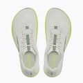 Scarpe running donna Altra Escalante 4 white/lime 4