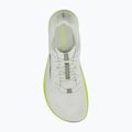 Scarpe running donna Altra Escalante 4 white/lime 5