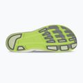 Scarpe running donna Altra Escalante 4 white/lime 6