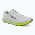 Scarpe running donna Altra Escalante 4 white/lime