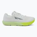 Scarpe running donna Altra Escalante 4 white/lime 2