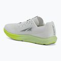 Scarpe running donna Altra Escalante 4 white/lime 3