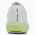 Scarpe running donna Altra Escalante 4 white/lime 6