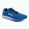 Scarpe da running uomo Altra Escalante 4 blue fade