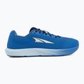 Scarpe da running uomo Altra Escalante 4 blue fade 2