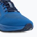 Scarpe da running uomo Altra Escalante 4 blue fade 7