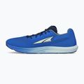 Scarpe da running uomo Altra Escalante 4 blue fade 2