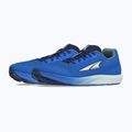 Scarpe da running uomo Altra Escalante 4 blue fade 3