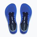 Scarpe da running uomo Altra Escalante 4 blue fade 4