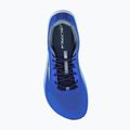 Scarpe da running uomo Altra Escalante 4 blue fade 5