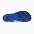 Scarpe da running uomo Altra Escalante 4 blue fade 6