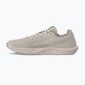 Scarpe da running donna Altra Escalante 4 tan 2