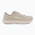 Scarpe da running donna Altra Escalante 4 tan 2