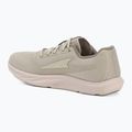 Scarpe da running donna Altra Escalante 4 tan 3