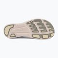 Scarpe da running donna Altra Escalante 4 tan 4