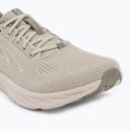 Scarpe da running donna Altra Escalante 4 tan 7