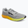 Scarpe da running uomo Altra Escalante Racer 2 gray/orange