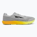 Scarpe da running uomo Altra Escalante Racer 2 gray/orange 2