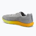 Scarpe da running uomo Altra Escalante Racer 2 gray/orange 3