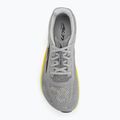 Scarpe da running uomo Altra Escalante Racer 2 gray/orange 5