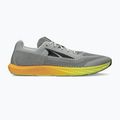Scarpe da running uomo Altra Escalante Racer 2 gray/orange