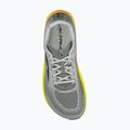 Scarpe da running uomo Altra Escalante Racer 2 gray/orange 5