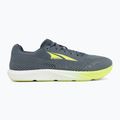 Scarpe running uomo Altra Escalante Racer 2 navy/lime 2