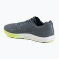 Scarpe running uomo Altra Escalante Racer 2 navy/lime 3