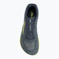 Scarpe running uomo Altra Escalante Racer 2 navy/lime 5
