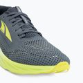 Scarpe running uomo Altra Escalante Racer 2 navy/lime 7