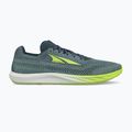 Scarpe running uomo Altra Escalante Racer 2 navy/lime