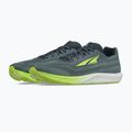Scarpe running uomo Altra Escalante Racer 2 navy/lime 3
