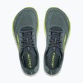 Scarpe running uomo Altra Escalante Racer 2 navy/lime 4