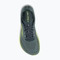Scarpe running uomo Altra Escalante Racer 2 navy/lime 5