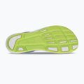 Scarpe running uomo Altra Escalante Racer 2 navy/lime 6