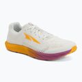 Scarpe da running donna Altra Escalante Racer 2 white/orange