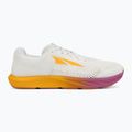 Scarpe da running donna Altra Escalante Racer 2 white/orange 2
