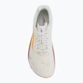Scarpe da running donna Altra Escalante Racer 2 white/orange 5