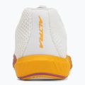 Scarpe da running donna Altra Escalante Racer 2 white/orange 6