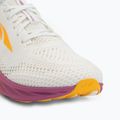 Scarpe da running donna Altra Escalante Racer 2 white/orange 7